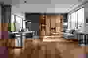 Crystal Quest
