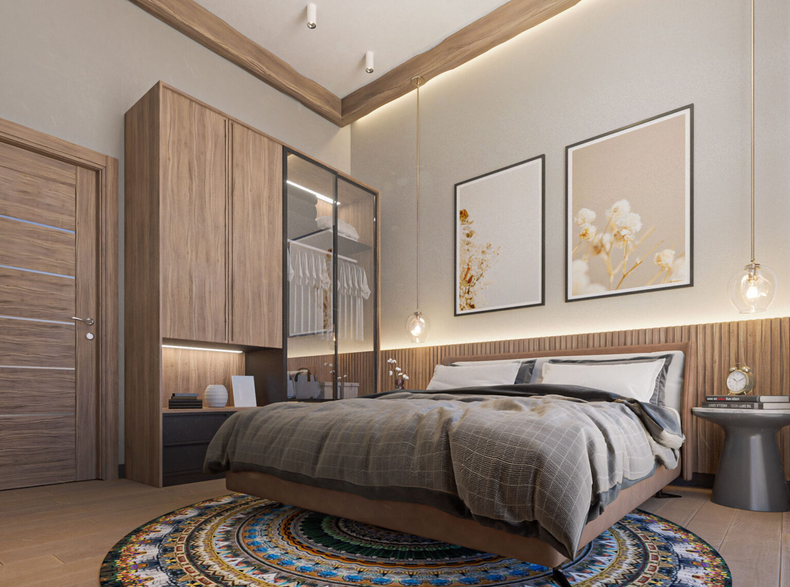 Afri Bite Hotel 2