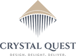 Crystal Quest